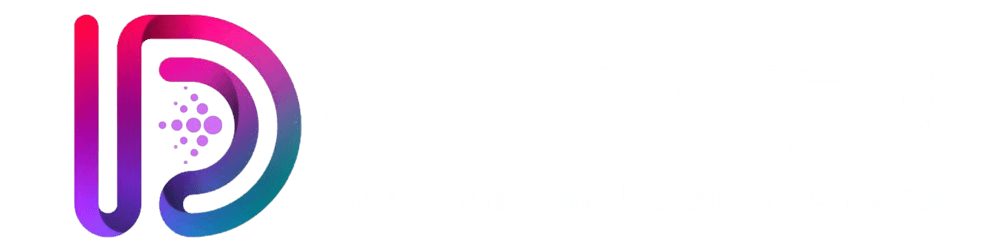 Dishaayein