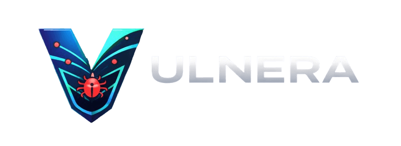 Vulnera logo